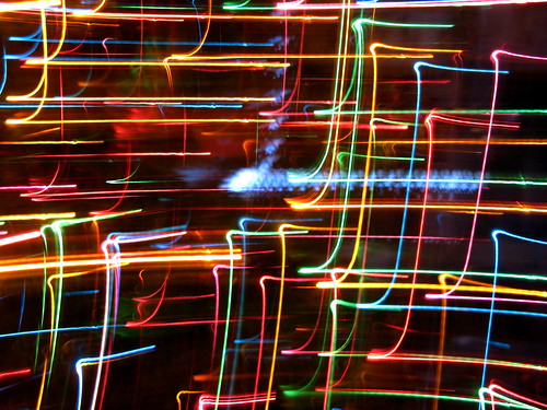 christmas blue light red favorite abstract black tree green beautiful yellow horizontal wow interesting fantastic flickr pretty chaos streak very good gorgeous awesome award superior super best explore note most musical utata winner stunning excellent paintingwithlight fractal much incredible breathtaking exciting attractor strangeattractor phenomenal periodic repeatingpattern aperiodic utata:project=techtata04a chaoticmotion colourartaward spatialfractal