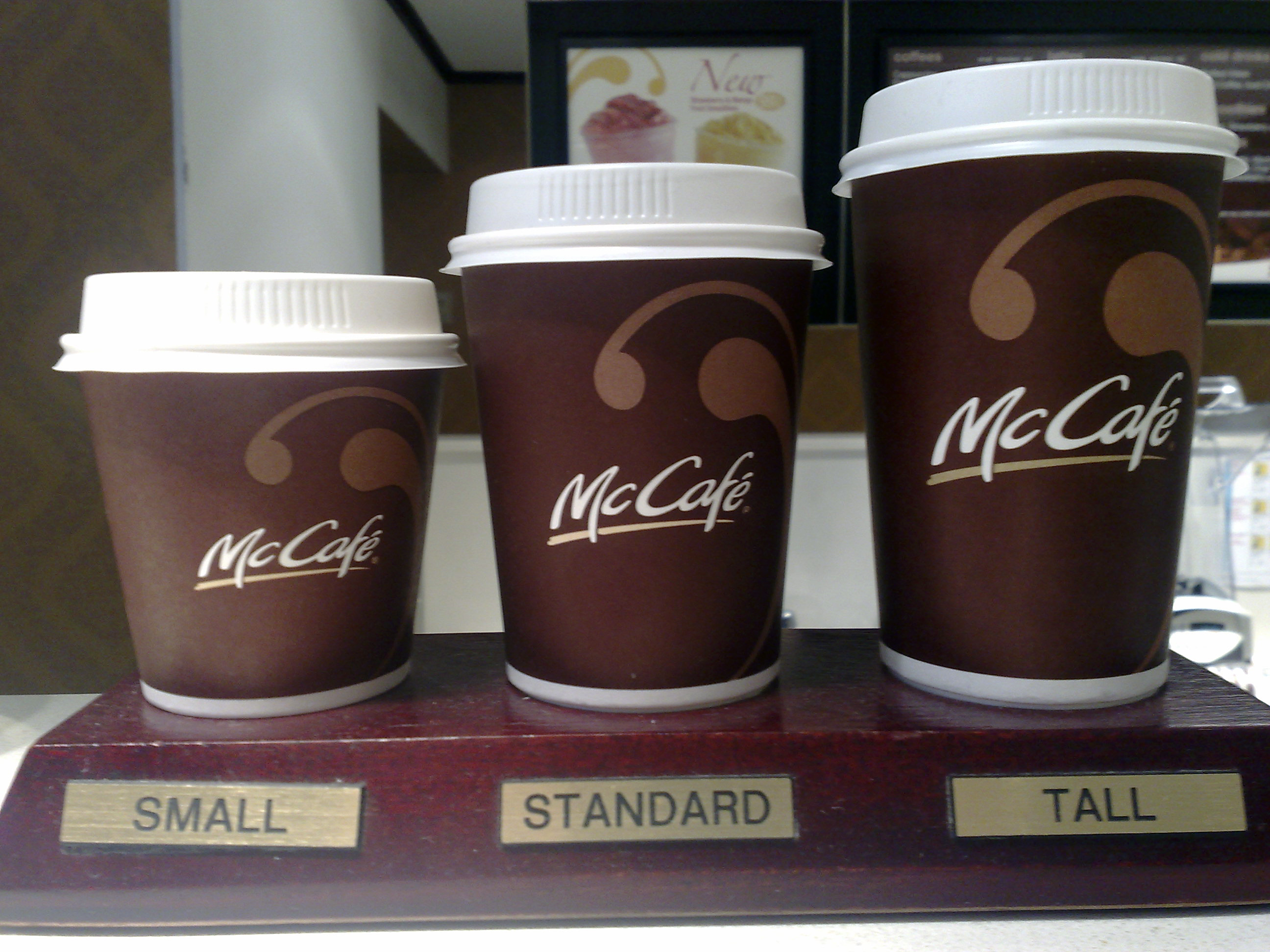 mccafe-to-go-cups-flickr-photo-sharing