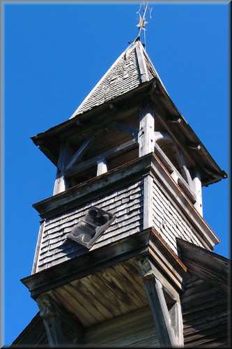 church churchtower kansas vinland presbyterianchurch churchsteeple kansaschurches