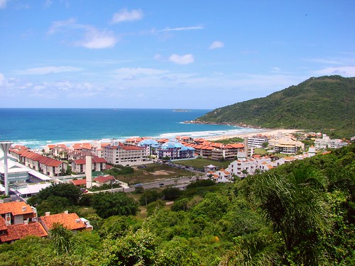 floripa brazil praia beach brasil view panoramic loveit florianopolis panoramica fernando brava hidalgo molina 5photosaday fhmolina