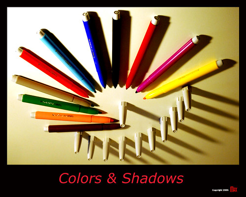 colors artist shadows arte artistic 2008 soe abigfave ik7toe flickrpointofview
