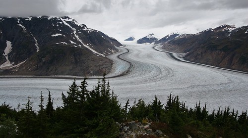 canada britishcolumbia glacier tage02