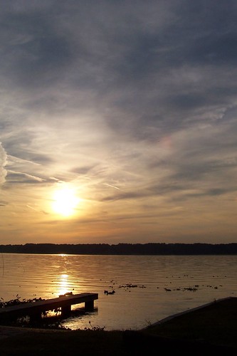 sunset lake marina texas livingston kickapoo lakelivingston kickapoomarina halfnutt