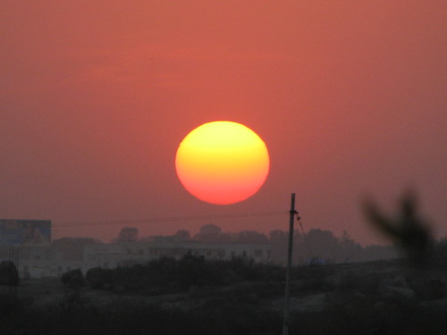 sunset sun india sunrise hyderabad adarsh hpc telugu hyderabadphotographyclub padegal adarshpadegal apadegal hydeprabadphotographyclub