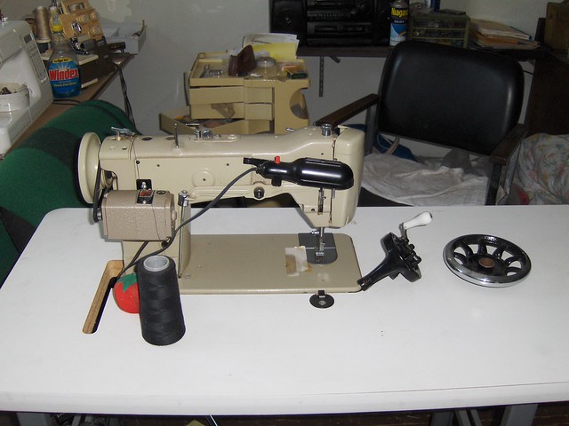 Brother Sewing Machine : Brother Embroidery Machines