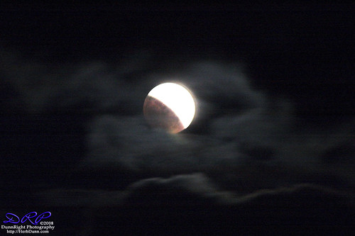 nature moonrise lunareclipse naturescall diamondclassphotographer excellentphotographerawards herbdunn theunforgettablepictures dunnrightphotography kerncountyphotographers naturewatcher