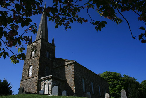 church parish brooke northernireland anglican ulster churchofireland brookeborough countyfermanagh colebrooke dioceseofclogher aghalurcher