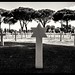 Cimitero di Anzio/Nettuno