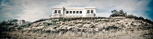 cameraphone panorama architecture mansion breslow
