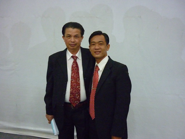 www.biquyetsongkhoe.vn - CHUY