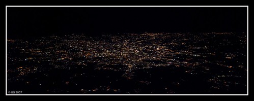 italy milan geotagged italia december nightshot autunno dicembre 2007 skyview notturno lumbardy lomabardia geo:lat=452837169991514 geo:lon=883889200147655