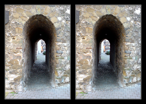 stereophotography crosseye crosseyed crossview xview stereofoto 3dstereo