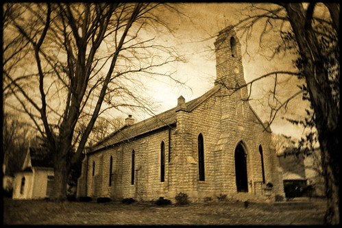 church kentucky historical louisville peweevalley katematthews