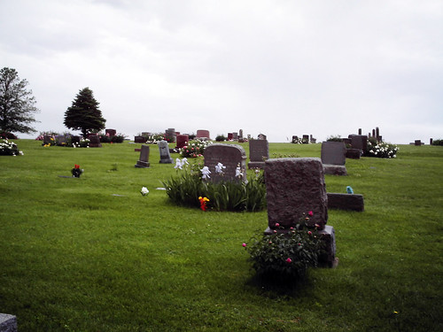 cemetery headstone genealogy kansas carbondale memorialday gravemarker osagecounty