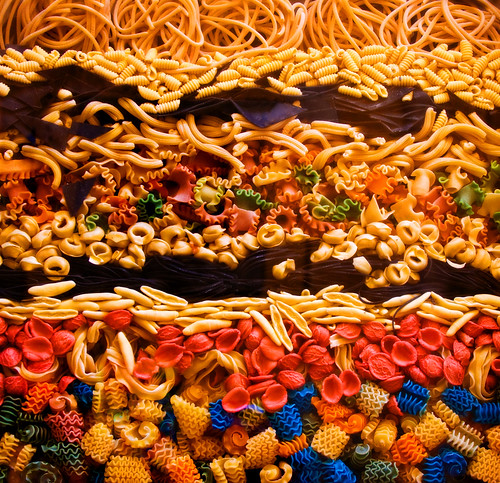 italy food searchthebest pasta tuscany soe cortona colorphotoaward flickrenvy superbmasterpiece diamondclassphotographer