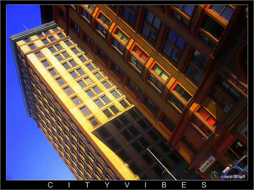city photography vibes reloaded toledoohio tigga76 sublimedesigns