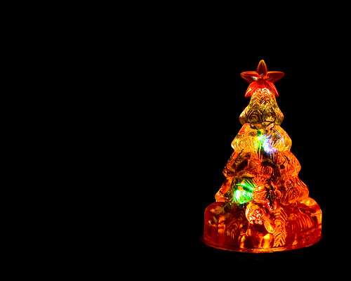 christmas tree decoration christmastree week44 cwd tacwd takeaclasswithdavedave tacwdd cwdweek44 cwd441 ohtanenbaum
