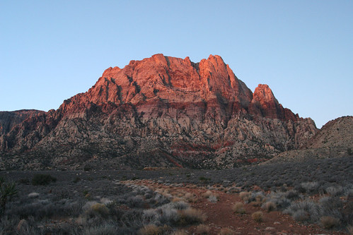 rock rocks desert geology redrock oakcreek theotherlasvegas