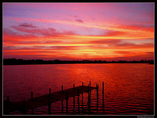 sunset lake guatemala soe petén flickrsbest platinumphoto aplusphoto diamondclassphotographer ysplix excellentphotographerawards peténitzá