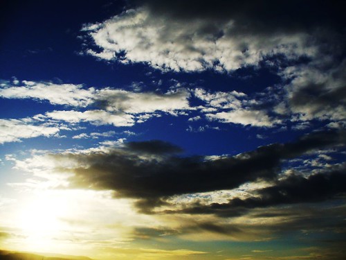 blue sunset sea sky italy panorama clouds sunrise landscape italia tramonto nuvole mare alba cielo sicily geotag sicilia messina stretto strettodimessina weatherphotography straitofmessina diamondclassphotographer flickrdiamond zancle76