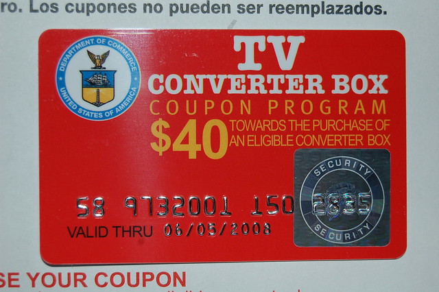 multi pdf converter coupon code