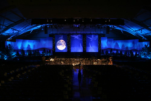 canon stage eos350d moorhead stagelighting concordiacollege eosxt concordiachristmasconcert cometothelivingwater