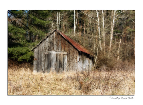 building abandoned architecture barn landscape nikon farm rustic indiana land weathered nikkor browncounty countryroadsphoto