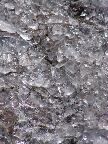 winter ice diamonds goldseal diamondclassphotographer flickrdiamond