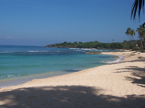 asia south philippines east beaches ilocos northern resorts region burgos luzon pangasinan