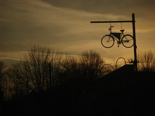 sunset bike portsmouth golddragon
