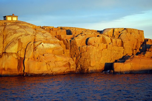 beach norway stone strand geotagged coast norge nikon rocks polarizer stein circular hoya larvik kyst 55200mm nonvr mrpb27 d40x øbergholmen geo:lat=59004771 geo:lon=10132313