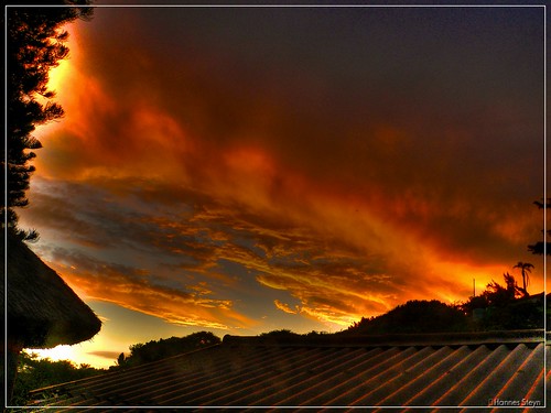 africa red sky sun nature clouds skyscape lumix fz20 scenery sunsets panasonic soe hdr cloudscape kwazulunatal naturesfinest kzn 3xp tugelamouth supershot mywinners anawesomeshot superbmasterpiece hannessteyn