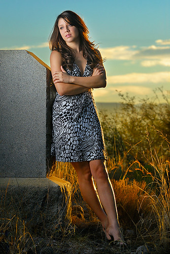 arizona portrait graveyard photography photographer nevada jerome reno strobist dannewton danielnewton azstrobistjerome