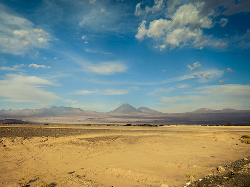 sanpedrodeatacama regióndeantofagasta chile volcan nikon desert
