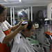 2007-10-14 IMG_2605 Chez le coiffeur