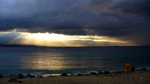 blue sunset sea sky italy beach clouds sunrise italia cielo sicily geotag spiaggia sicilia straitofmessina ysplix zancle76 memessina gemessina