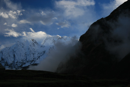 nepal trekking geotagged himalayas manaslucircuit geo:lat=28649655308529308 geo:lon=8463331490276335