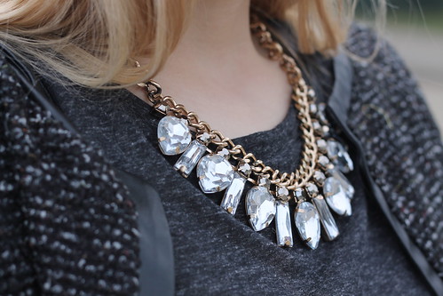 fashionblog-blogger-primark-kette-necklace-gold