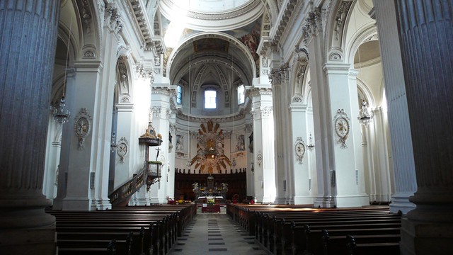 St. Urs Cathedral, Solothurn (19)