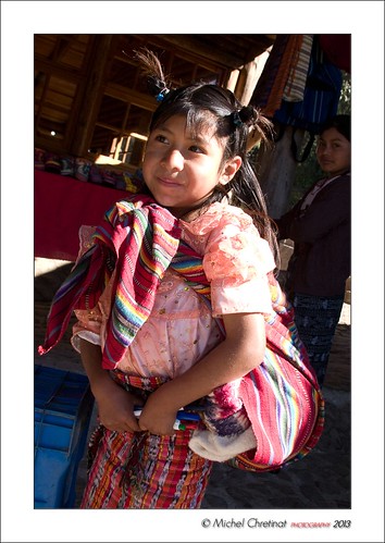 portrait baby geotagged guatemala indian geo:lat=14759097 geo:lon=9097782