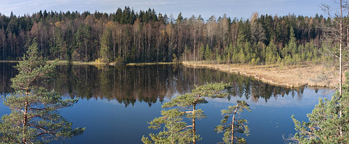 panorama finland geotagged sipoo pilvijärvi molnträsk geo:lat=60315048 geo:lon=25298595