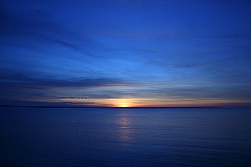 ocean sea canada sunrise geotagged novascotia canoneosdigitalrebelxt