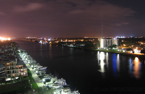 building water night marina buildings tampa landscape boats hotel bay harbor scenery apartments cityscape view nightshot tampabay florida structures togroup swing april fl yachts 2008 harborisland hotelview westin q3 westinhotel wealth harbourisland seddonchannel 200804floridaswing 200804089westinviewstampa