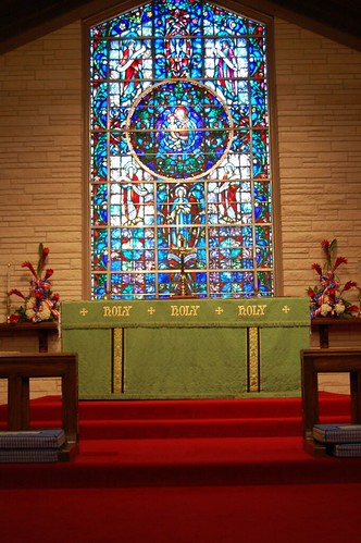 november church stainedglass episcopal wharton 2007 stthomasepiscopalchurch