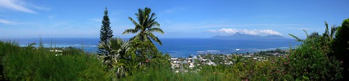 panorama home tahiti frenchpolynesia ptgui pierrelesage leicadlux3