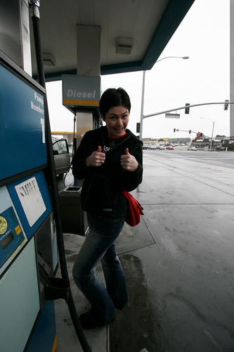real women don't pump gas    MG 8433