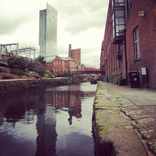 canonpowershotsxxxis rochdale canal