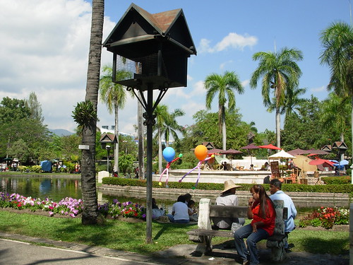 CM-Parc Buak Had (13)