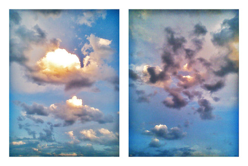 africa blue winter light sky cloud storm cold strange look field rain weather electric clouds contrast southafrica grey evening weird amazing twilight afternoon view sundown angle wind god cloudy space fluffy windy stormy capetown calm spotlight fluff pole formation rainy electricity pinelands rocket spaceship worldcup bring brilliant explode 2010 cumulonimbus endoftheworld symptom soccerworldcup worldcup2010 pinelandsgardencity fifa2010 pinelandshighschool