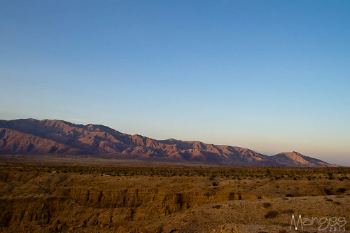 california sunset landscape rocks desert sigma 7d anzaborrego arid 1020mmf35exdchsm 522011